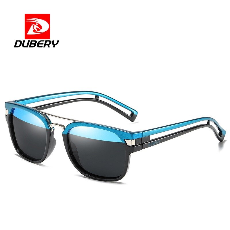 Sunglasses Manufacturer - Stylish Branded Polarized Summer Outdoor Bicycle Hot Selling for Men