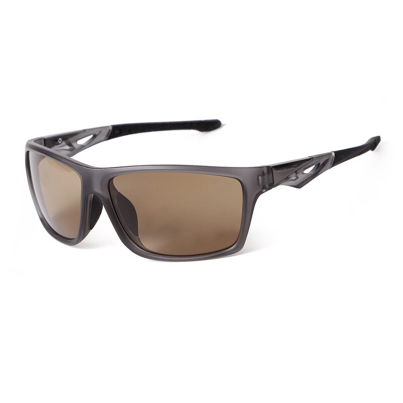 Sunglasses Manufacturer - Competitive Price Outdoor Sports Eyewear UV400 Protection Cycling Rectangle Biking for Men