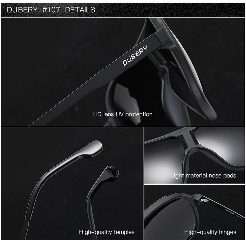 Sunglasses Manufacturer - Fashion Metal Pilot Polarized Driving Cycling Uv Protection High End for Men