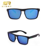 STORY Brand Sunglasses