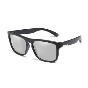 Sunglasses Manufacturer - Polarizing Photochromic Factory Hot Selling Driving for Men