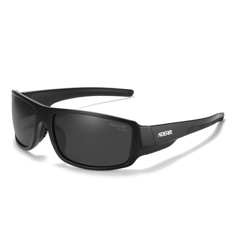 Sunglasses Manufacturer - New Fashion Vintage Polarizing Outdoor Sports Cycling Wholesale for Men Women