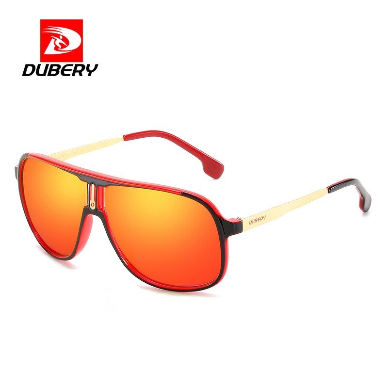 Sunglasses Manufacturer - Fashion Metal Pilot Polarized Driving Cycling Uv Protection High End for Men