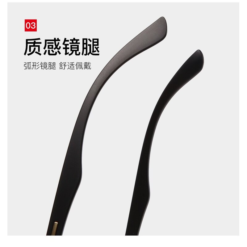 Sunglasses Manufacturer - Classic Popular Sports Cycling Polarized Photochromic for Women Men