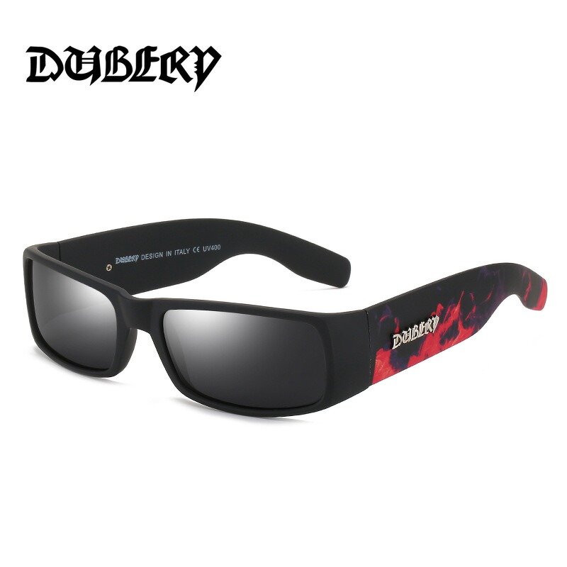 Sunglasses Manufacturer - Modern Luxury Polarized Adjustable Cycling Running Premium Blue for Men