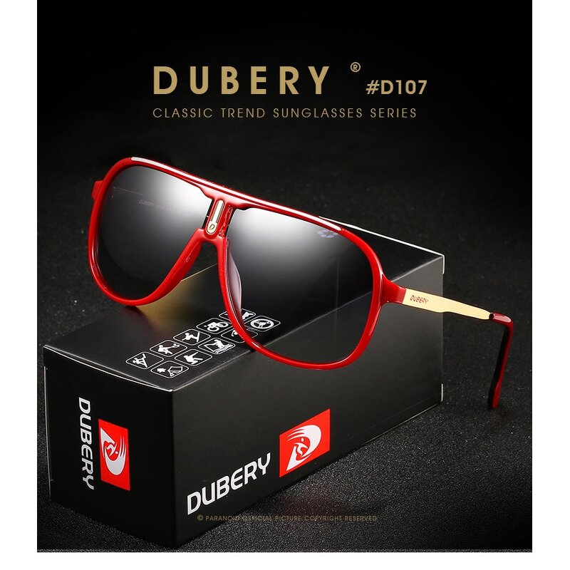 Sunglasses Manufacturer - Fashion Metal Pilot Polarized Driving Cycling Uv Protection High End for Men