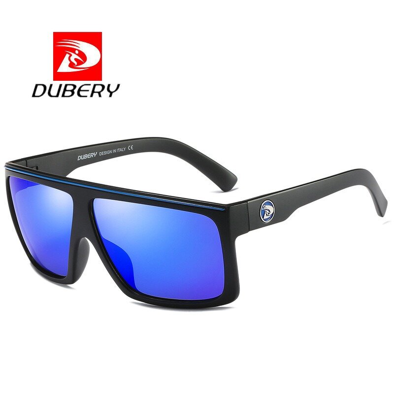 Sunglasses Manufacturer - Minimalist Branded Polarized UV400 Outdoor for Men Cycling Running High Quality