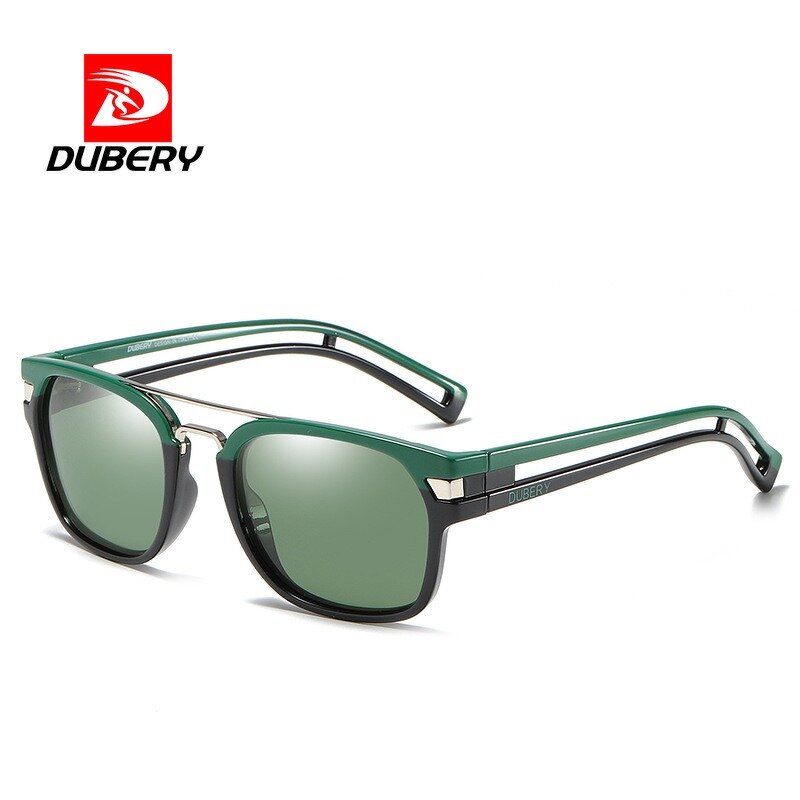 Sunglasses Manufacturer - Stylish Branded Polarized Summer Outdoor Bicycle Hot Selling for Men