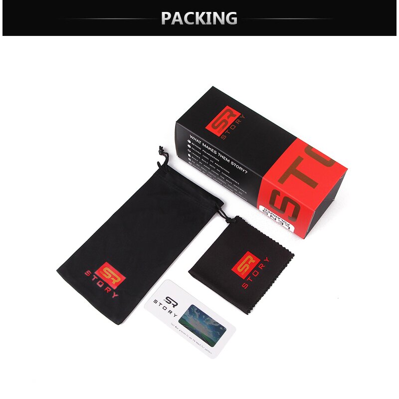 Sunglasses Manufacturer - Classics Driving Sports Oversized UV400 Square Polarized 2020 for Men Women with Case