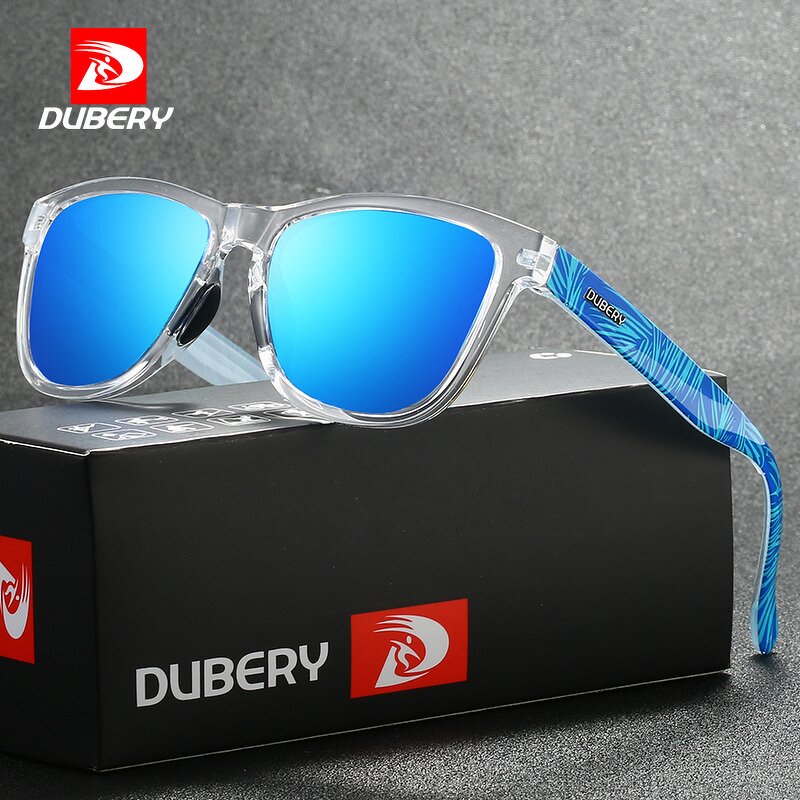 Sunglasses Manufacturer - High Quality CE UV400 Sports Polarized Classic Mirror Lens Driving Cat.3 Shades
