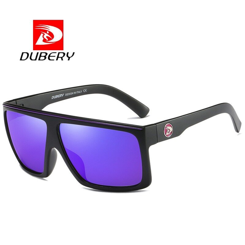 Sunglasses Manufacturer - Minimalist Branded Polarized UV400 Outdoor for Men Cycling Running High Quality
