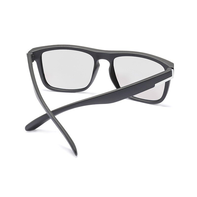 Sunglasses Manufacturer - Polarizing Photochromic Factory Hot Selling Driving for Men