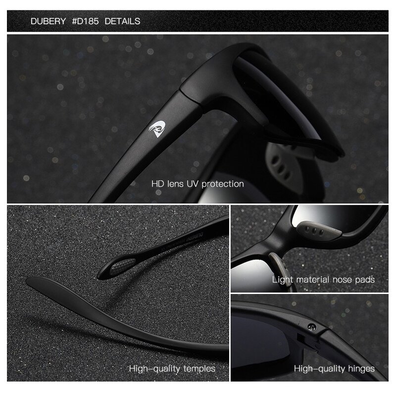 Sunglasses Manufacturer - Fashion Designer Polarized Sport Riding Orange Premium for Men