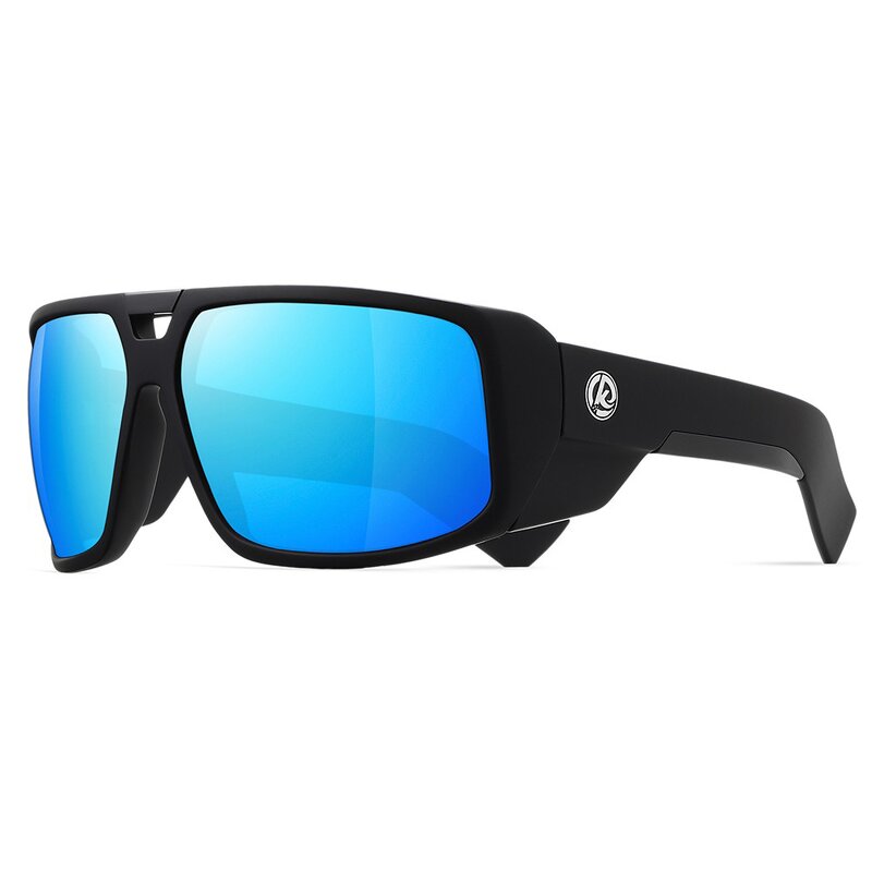 Sunglasses Manufacturer - New Popular Design for Men Driving Fishing Wholesale Eyewear for Women Street Photo Travel