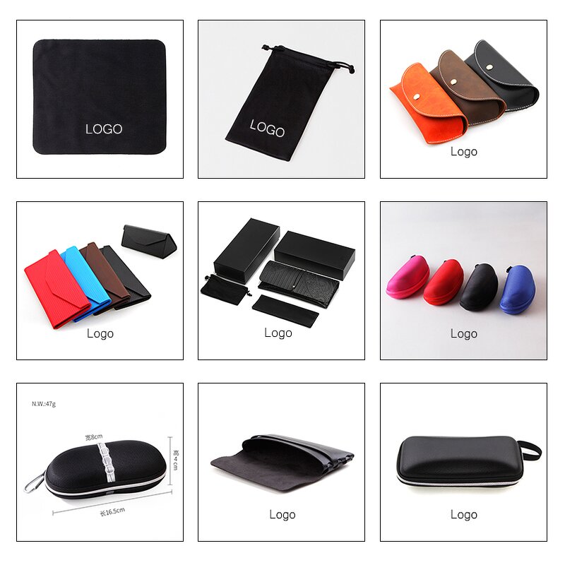 Sunglasses Manufacturer - Fashion Coating Mirror Sport Square Vintage Custom Logo for Men Women