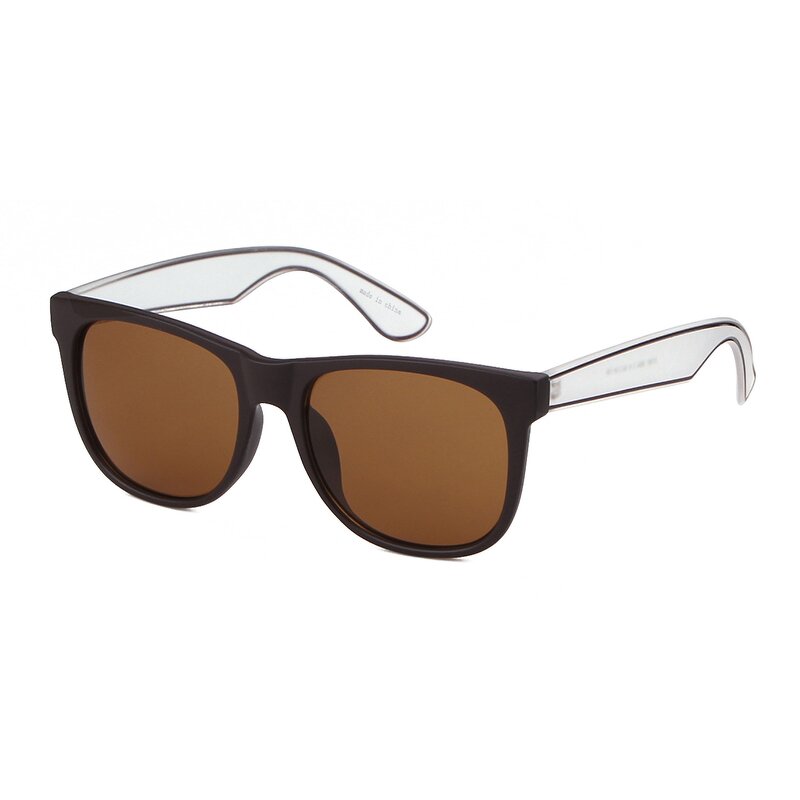 Sunglasses Manufacturer - Promotional Gifts Custom logo Wholesale Classical Factory Cheap Low Price PC square