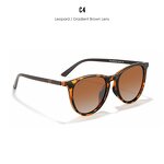 KDEAM BRAND SUNGLASSES