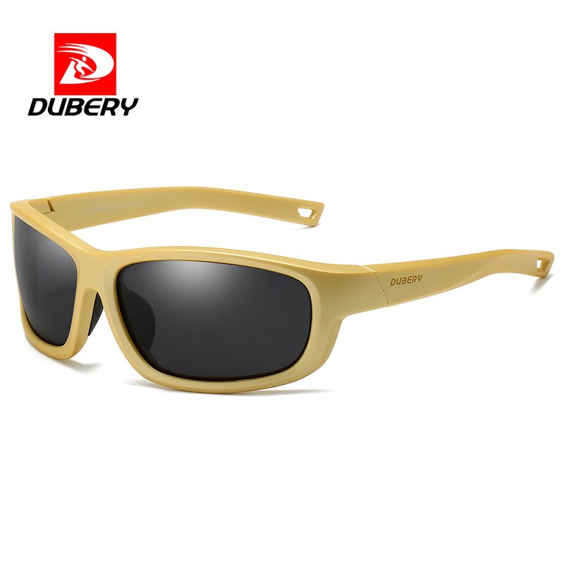 Sunglasses Manufacturer - High Quality CE UV400 Polarized for Men Women Classic Mirror Lens Driving Sports Cat.3