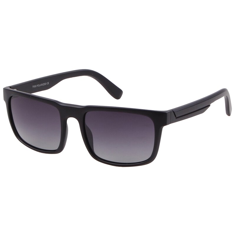 Sunglasses Manufacturer - Classical Retro Eyeglasses Shades for Men Outdoor Sports Polarized for Driving Riding Fishing Cycling