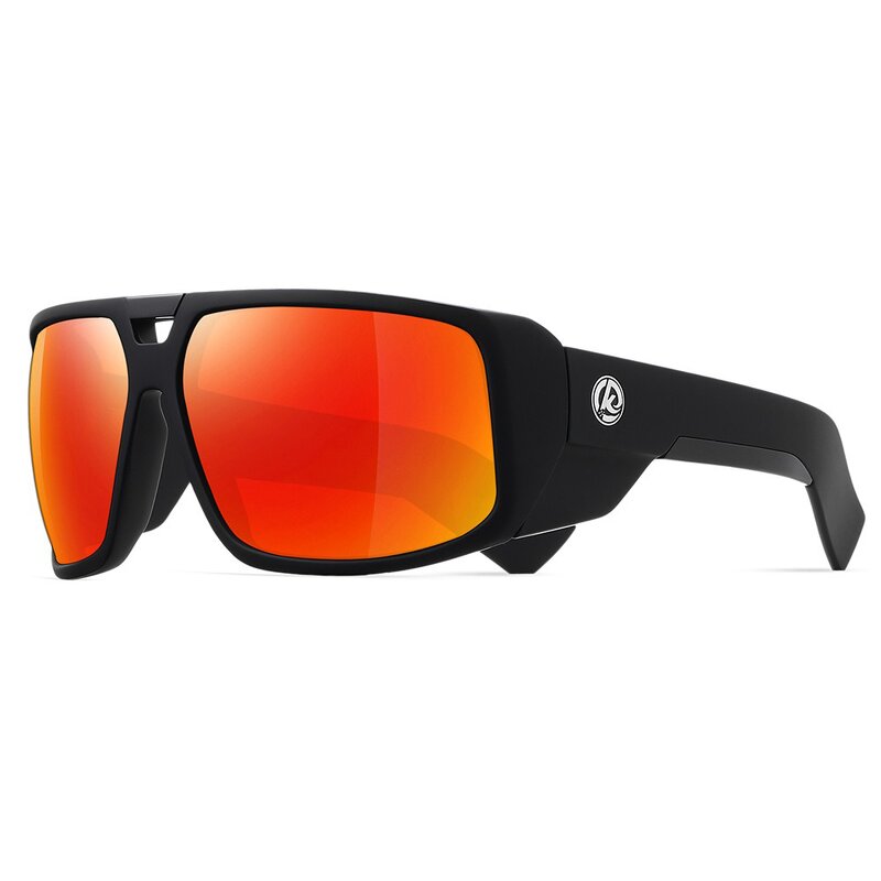 Sunglasses Manufacturer - New Popular Design for Men Driving Fishing Wholesale Eyewear for Women Street Photo Travel