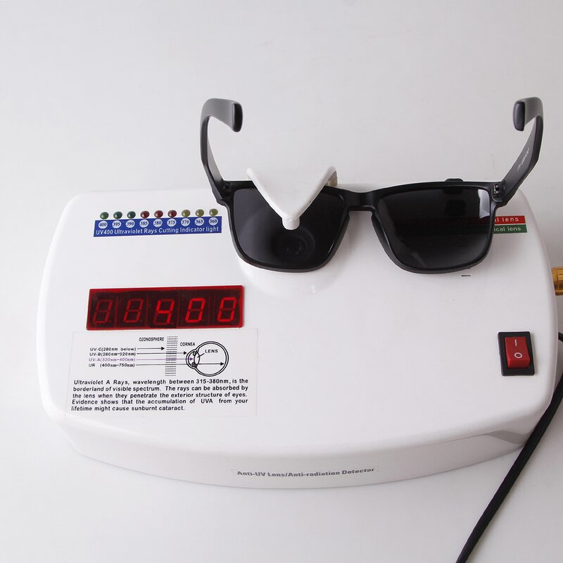 Sunglasses Manufacturer - D518 Custom Logo High Quality UV400 TR90 Sports Eyewear Frame Polarized for Fishing Cycling