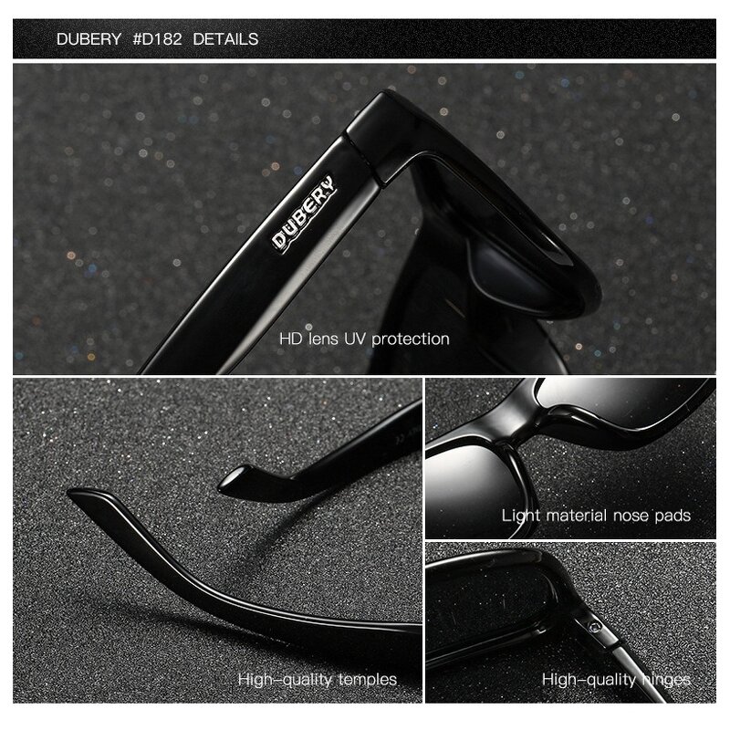 Sunglasses Manufacturer - Stylish Dazzling Polarized UV400 Sports Fishing New Arrival Orange for Men