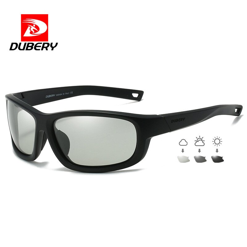 Sunglasses Manufacturer - High Quality CE UV400 Polarized for Men Women Classic Mirror Lens Driving Sports Cat.3