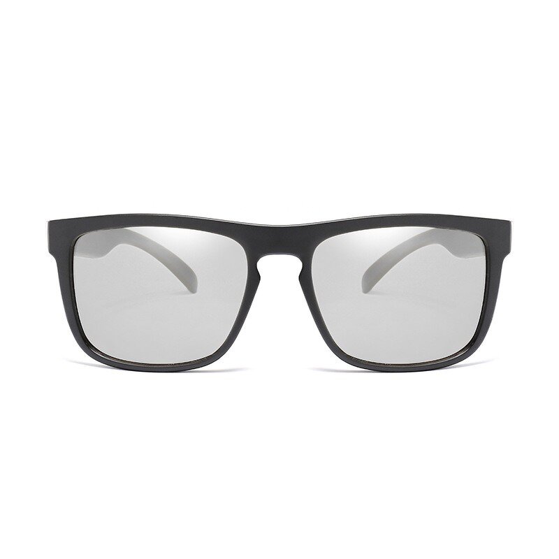 Sunglasses Manufacturer - Polarizing Photochromic Factory Hot Selling Driving for Men