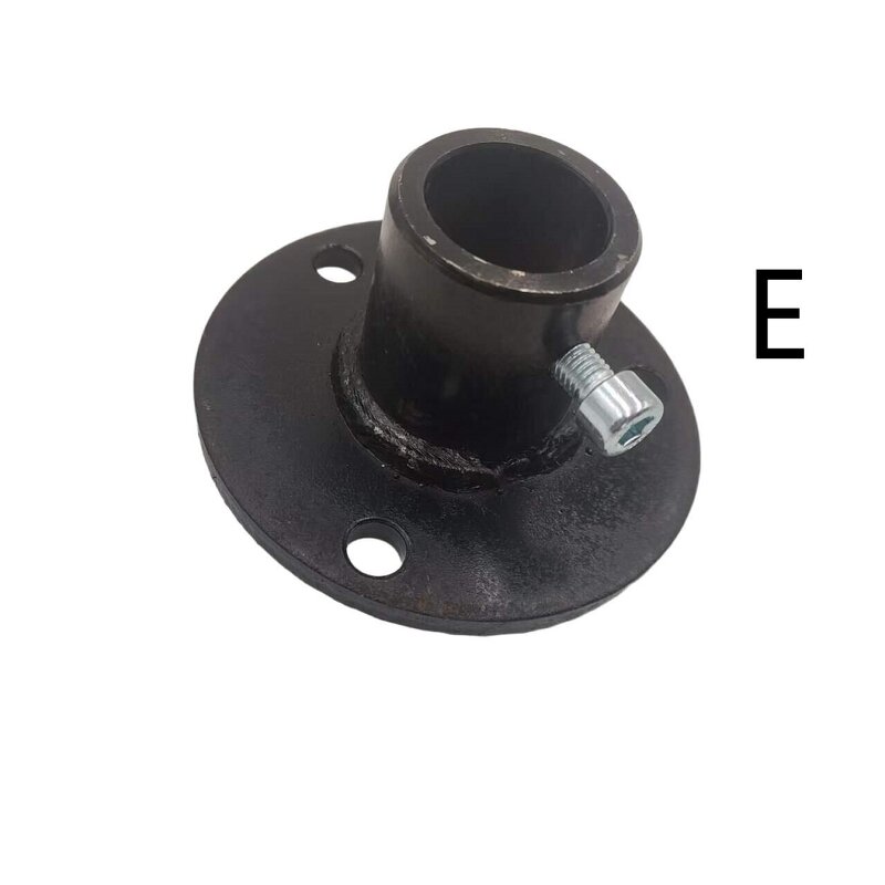 Welding Gun Holder Manufacturer - 30*33 for MIG with V-shaped Groove