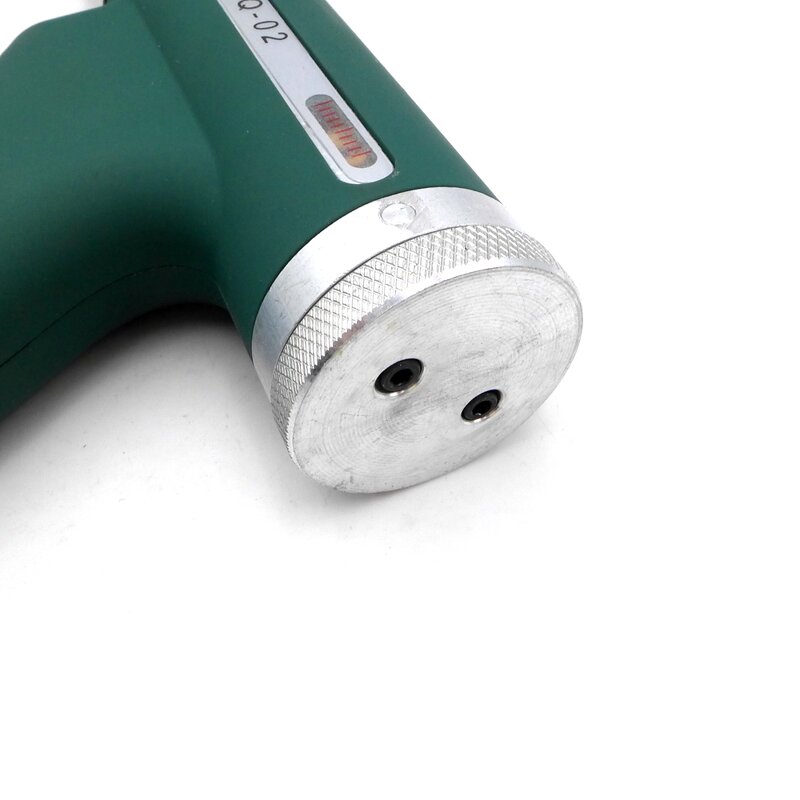 Stud Welding Gun Manufacturer - Capacitor Discharge CD Stud Welder Machine Torch Head Without Cable