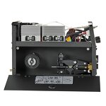 IGBT-MIG Welding Machines