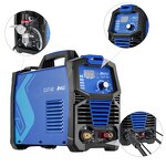 Plasma cutting machine