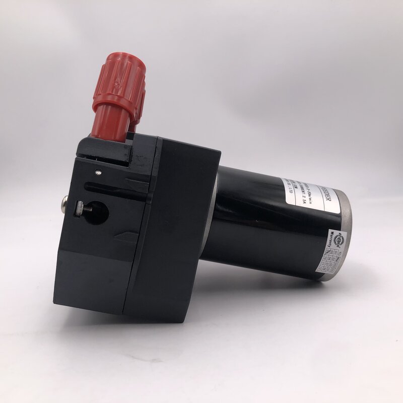 Wire Feeder Motor Manufacturer - JINSLU WF-007A Advanced with Precision Feeding Mechanism for Welding Machine Tools Accessories