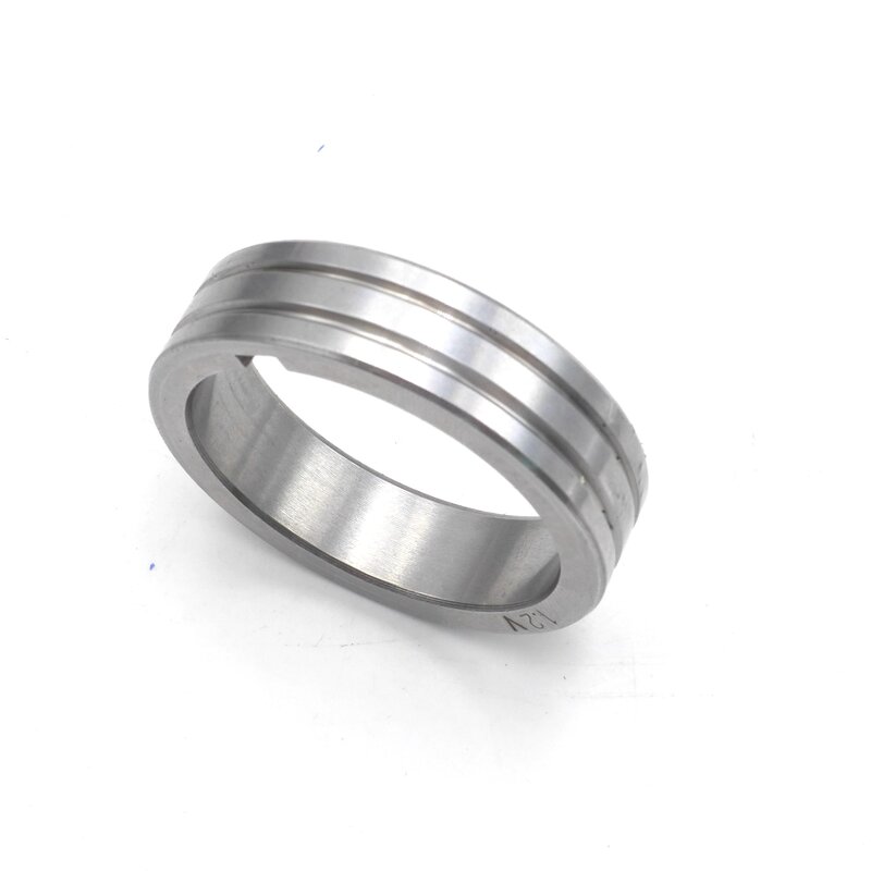 Wire Feeder Motor Manufacturer - JINSLU 76ZY02 76ZY-02 Double Drive Mechanics DC24 24m/Min Feeding Motor MIG Wire Assembly