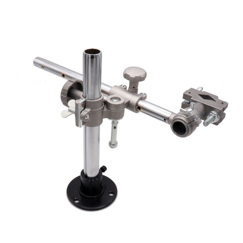 Torch Holder Clamp Manufacturer - MIG/MAG/CO2/TIG Welding Machine Stainless Steel JINSLU Brand 180A Rated