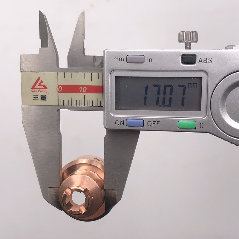 Copper Insulated Shield Cap Manufacturer - JINSLU PT80 Enhanced Precision Manual Plasma Cutting Durable Welding Soldering