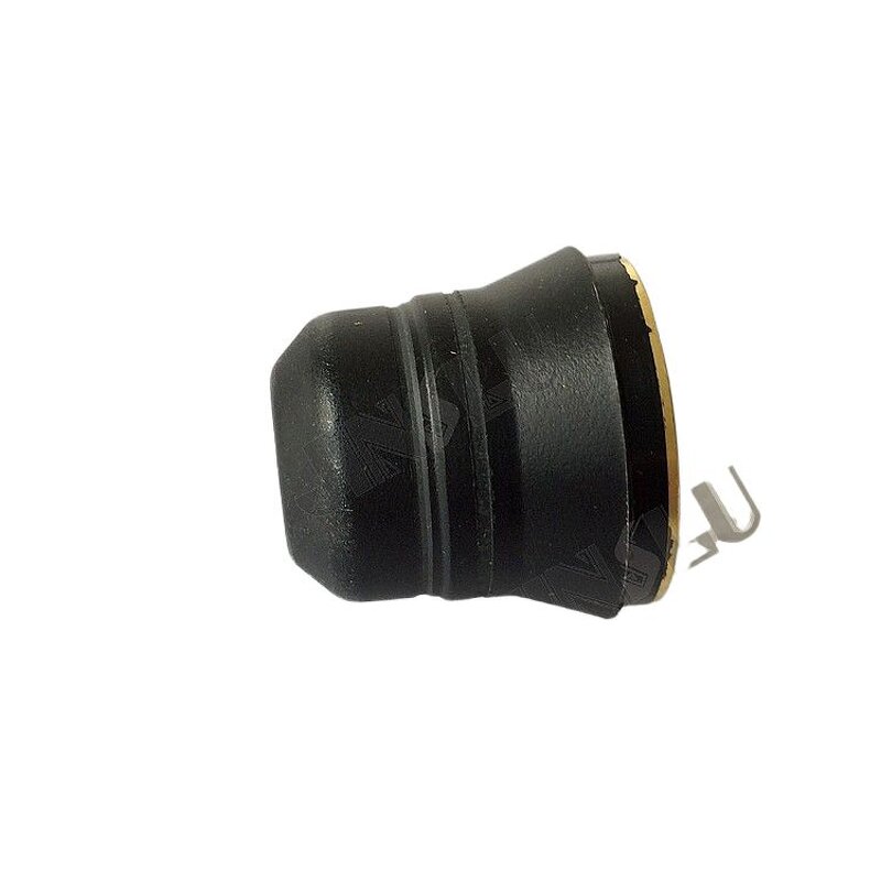 Shield Cap Manufacturer - Durable S45 Non-HF Pilot Parts for S-45 Plasma Cutting Torch