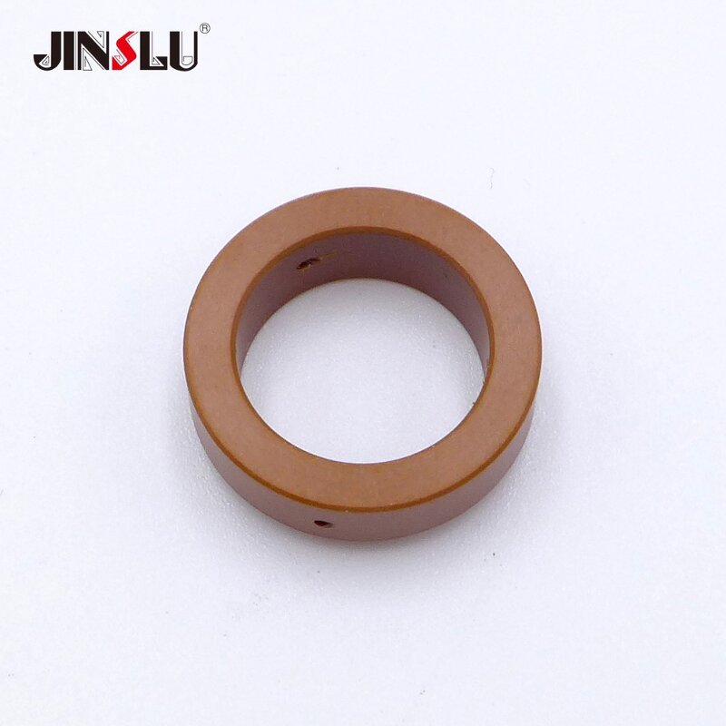 Plasma Cutting Machine Consumables Manufacturer - JINSLU PT80 IPT 80 PTM80 60027 PT80 Swirl Ring Welder Parts 1pcs