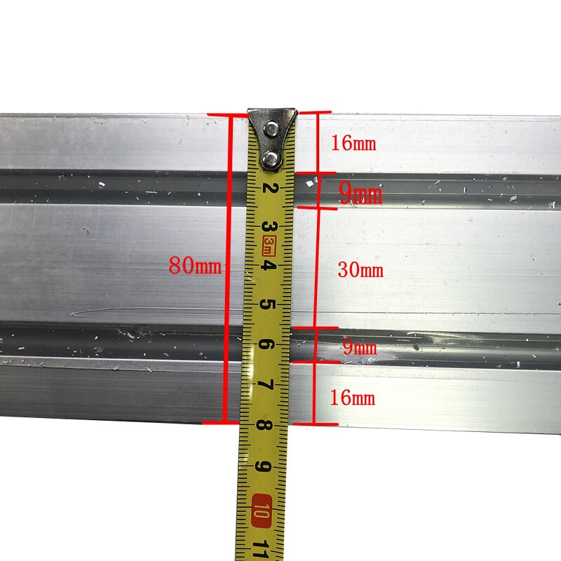 Welding Positioner Turntable Parts Manufacturer - Pneumatic Cylinder Stroke Torch Holder Clamp Adjustable with Slide Rail