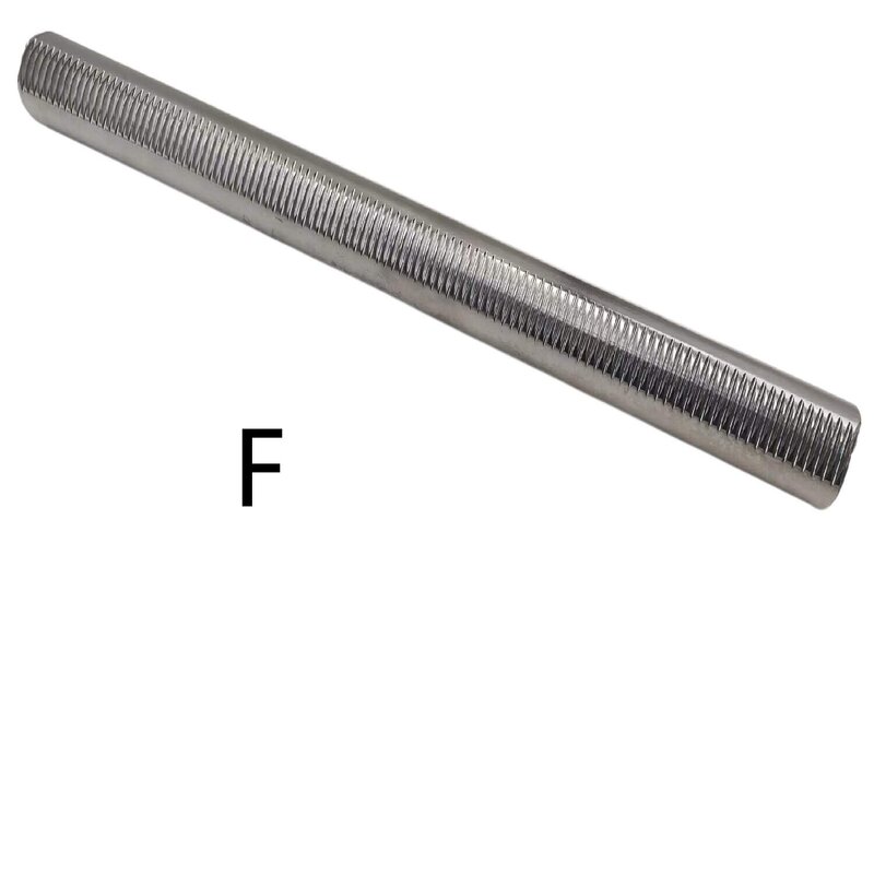 Welding Gun Holder Manufacturer - 30*33 for MIG with V-shaped Groove