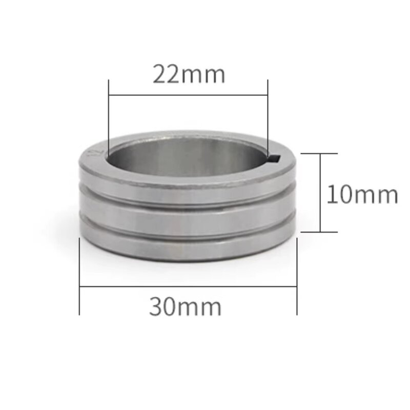 Wire Feeder Bracket Assembly Manufacturer - 76ZY01 for Feeding Machine Welding Accessories Wire Feeder Roller