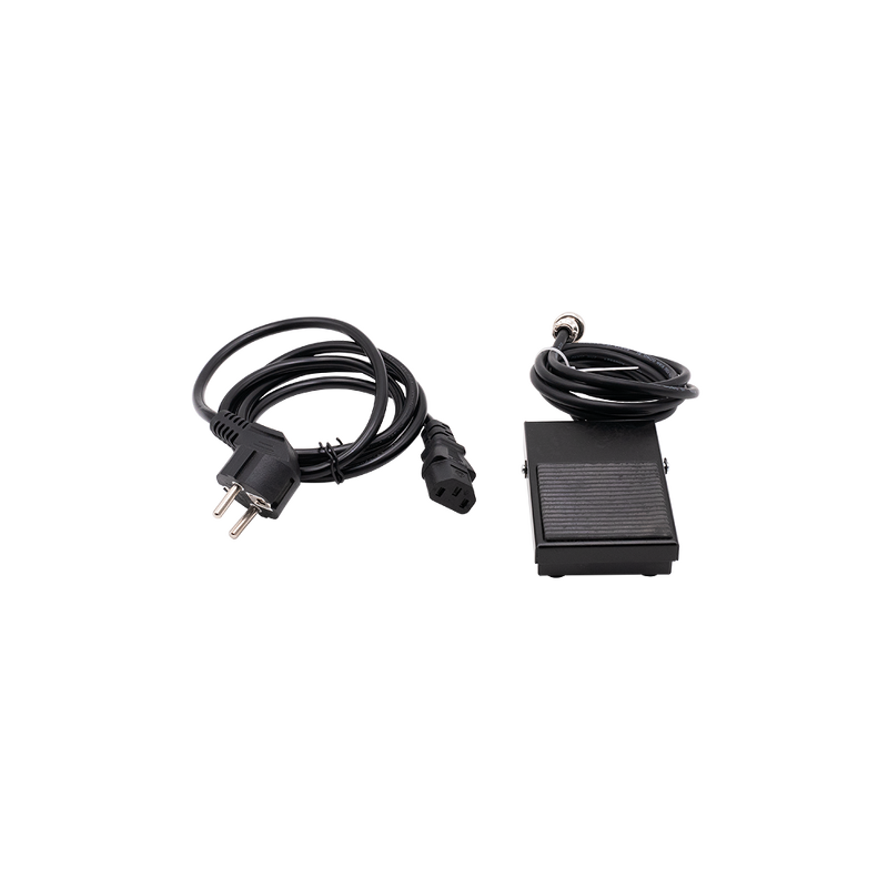 Welding Positioner Manufacturer - HD-15 with K1180 Chuck Gun Bracket for Welding Engineering High-Duty Welding Machine