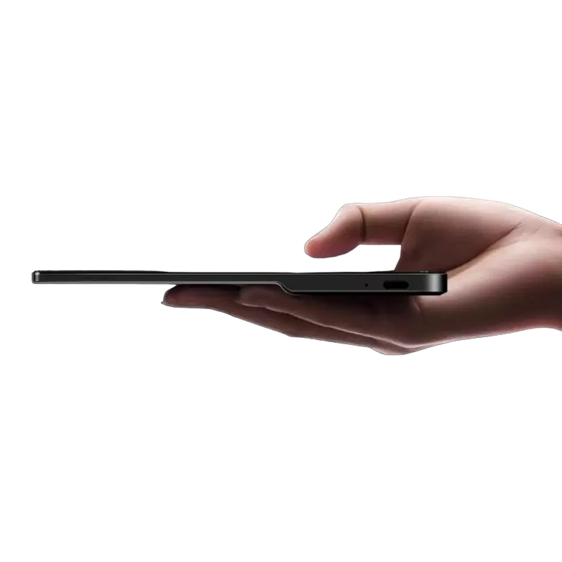 E-Book Reader Manufacturer - New Original Xiaomi Mi 7" Android Electronic Reads PDF TXT E-Ink WiFi