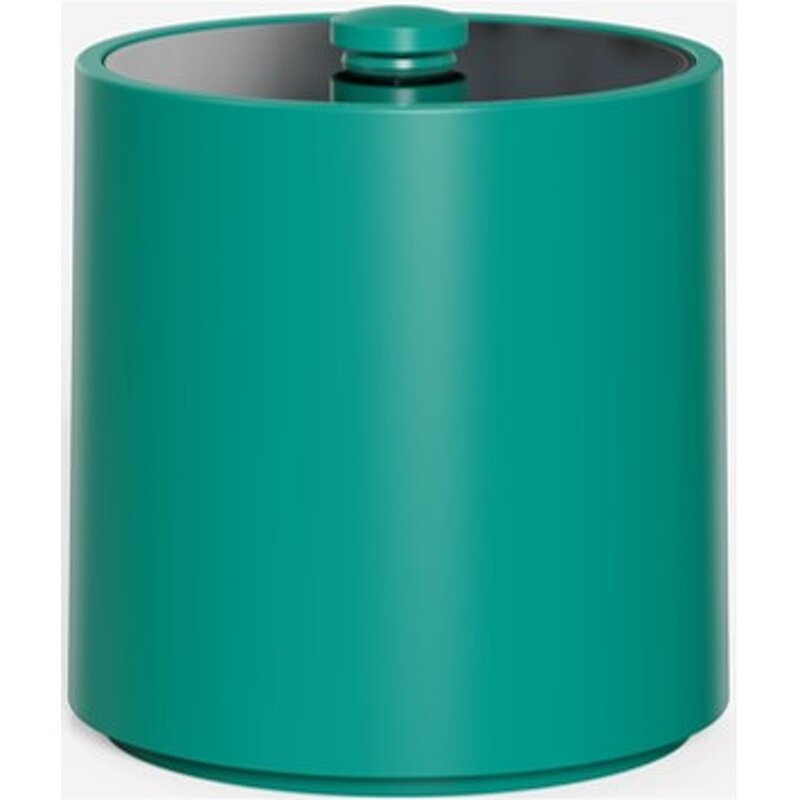 Airless Pods Manufacturer - Cavallo 8L