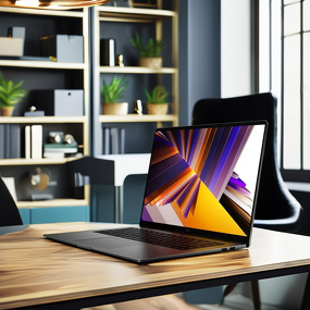 Laptop Manufacturer - 2024 Xiaomi Redmi Book 16 I5-12450H FHD+ Intel Graphics IPS Metal Body SSD Hard Drive English CN