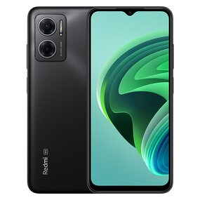 Smartphone Manufacturer - Unlocked New Redmi Note 11E 5G 4+128GB LTE Octa Core