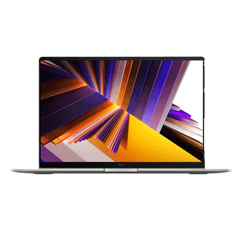 Laptop Manufacturer - 2024 Xiaomi Redmi Book 16 I5-13500H 2.5K 120HZ Home