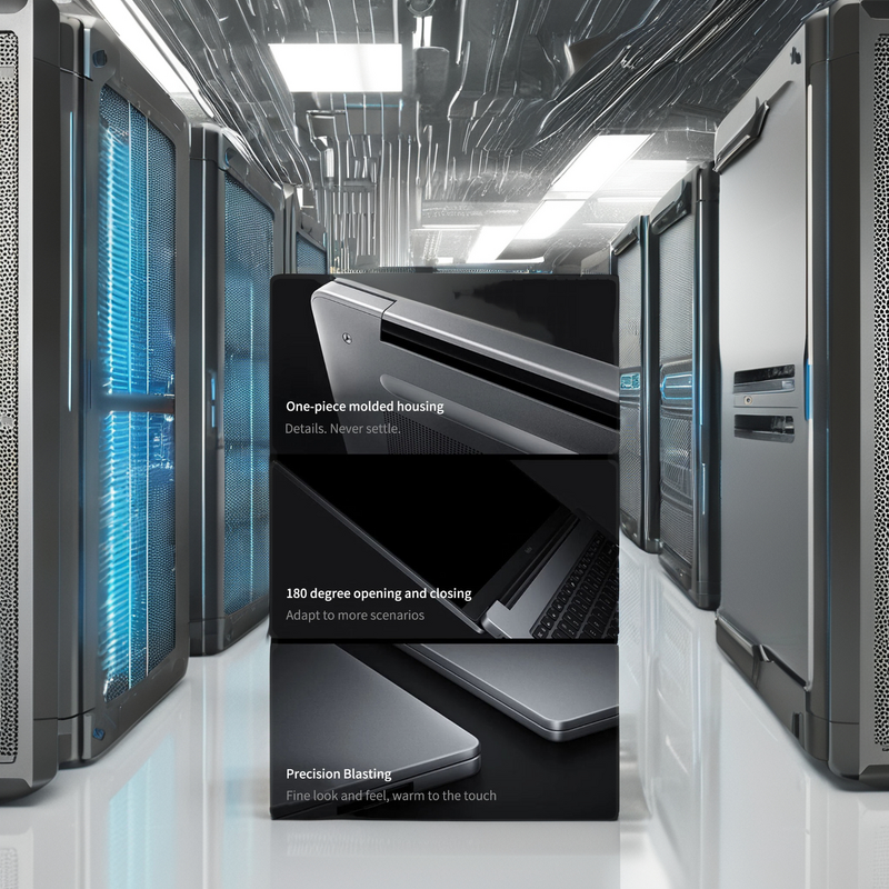 Laptop Manufacturer - 2024 Xiaomi Redmi Book 16 I5-12450H FHD+ Intel Graphics IPS Metal Body SSD Hard Drive English CN