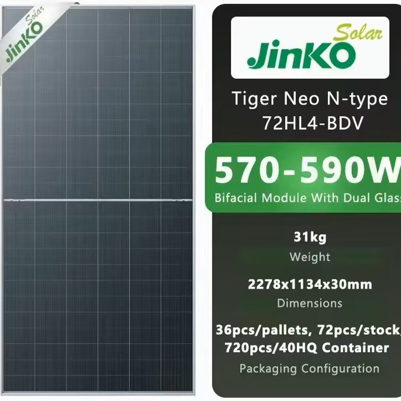 Solar Panels System Manufacturer - Wholesale Factory Complete Set 10KW Off Grid 5000 Watts Home Energy