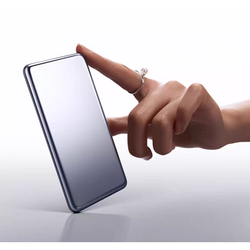 Power Bank Manufacturer - Xiaomi Ultra-Thin 20W MAX PB0520MI Portable Battery Charger